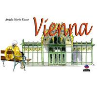 Vienna. Ediz. a colori