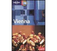 Vienna. Ediz. illustrata