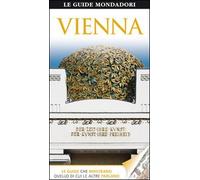 Vienna. Ediz. illustrata