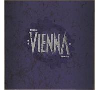 Vienna - History 1984-1991 (Box)