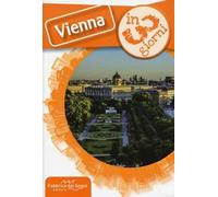 Vienna in 3 giorni