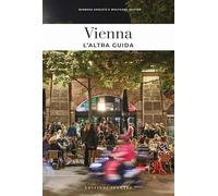 Vienna, l'altra guida