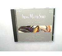 Vienna Master Series - Matthaus Passion (UK Import)