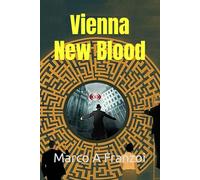 Vienna New Blood: The Weinglass and Roth Collection