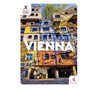 Vienna Pocket
