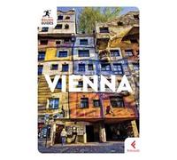 Vienna Pocket