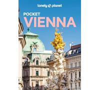 Vienna Pocket