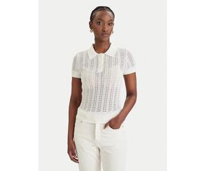 Vienna Polo Guess - M