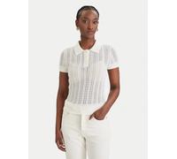 Vienna Polo Guess - XS