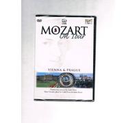 Vienna & Prague