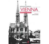 Vienna. Ritratto di una città