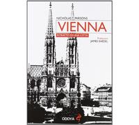 Vienna. Ritratto di una città