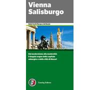 Vienna. Salisburgo