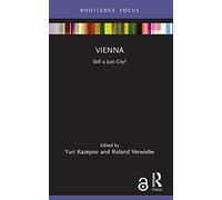 Vienna: Still a Just City?