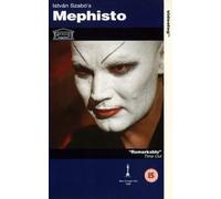 Vienna String Sextet - Barocco (Subtitled)