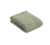 Vienna Style Supersoft Soft Green - 5305