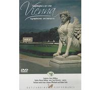 Vienna Symphony Orchestra - Vienna Symphonic Orchestra - Highlights Of Vienna Vol 2 [DVD]
