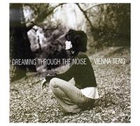 Vienna Teng - Dreaming Through the Noise