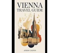 VIENNA TRAVEL GUIDE