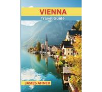 Vienna Travel Guide