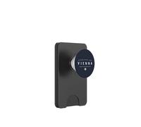Vienna Virginia - Vienna VA PopSockets PopWallet per MagSafe