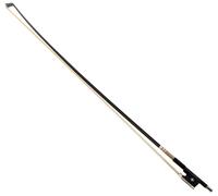 Viennabow VB1115 Carbon Violin Bow 4/4