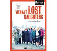 Vienna's Lost Daughters