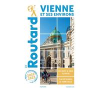 Vienne