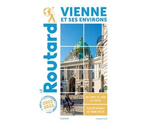 Vienne