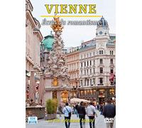 Vienne, écrin du romantisme