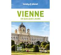 Vienne en quelques jours