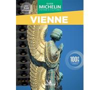 VIENNE GV WEEK&GO