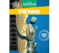 VIENNE GV WEEK&GO