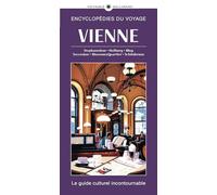 Vienne: Stephansdom, Hofburg, Ring, Secession, MuseumQuartier, Schönbrunn