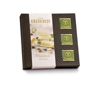BABBI VIENNESI PISTACCHIO DE LUXE 180 GR