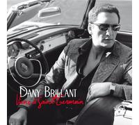 Viens a st germain - best of