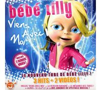 Viens avec Moi
