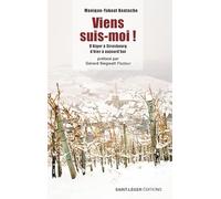 Viens suis-moi !: Laudato Si