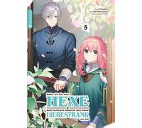 vient Kamada Ra Hallo, ich bin eine Hexe und mein Schwarm wünscht si (Tascabile)