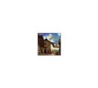 Viento De Los Andes - IMPRESSIONS (US Import)