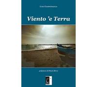 Viento 'e terra