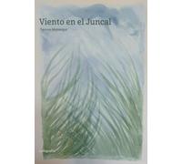 Viento en el Juncal