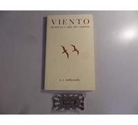 Viento I - viento de rocas y miel sin cadenas