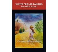 Viento por los caminos