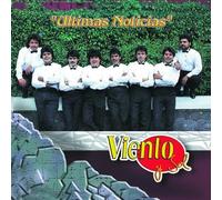 Viento Y Sol - Ultimas Noticias