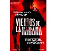 Vientos de la Habana