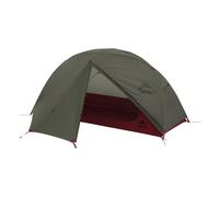 MSR Elixir 1 Tenda, green 2020 Tende a cupola