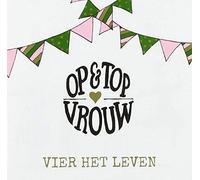 Vier Het Leven (Op &..