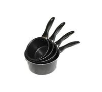 Vier Menaje - Pentola a induzione Basic - Volume: 12 cm diametro
