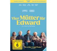 Vier Mütter für Edward